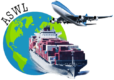 AIRSEA WORLDWIDE LOGISTICS